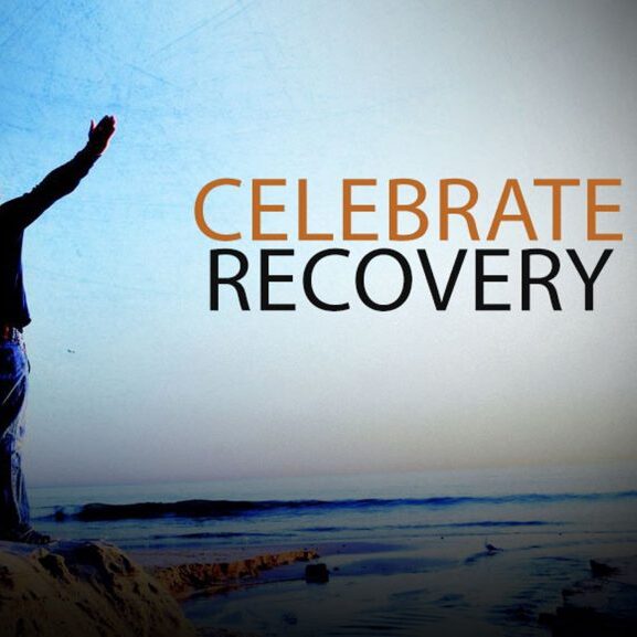 Celebrate-Recovery-1024x577